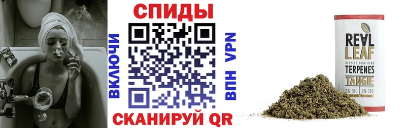 что такое наркотик  Цивильск  БУТИРАТ оксана 
