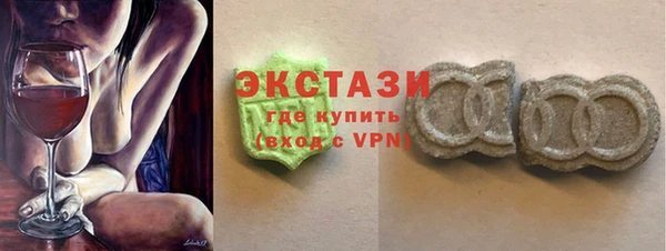 дурь Алексин