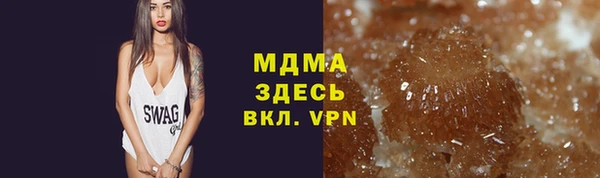 ешки Алзамай