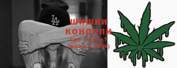 ешки Алзамай