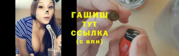 ешки Алзамай