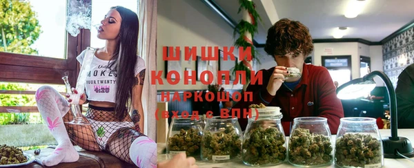 ешки Алзамай